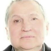 I would be happy to help people learn Russian.